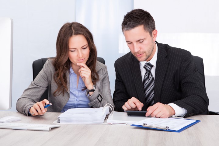 Hiring the best accountant Gold Coast and beyond